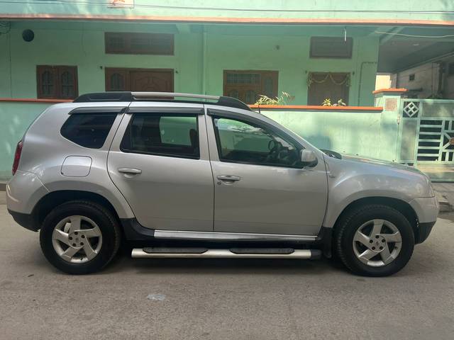 https://images10.gaadi.com/usedcar_image/3682455/original/img2918928__used_car_2918928_1700633583.jpg?imwidth=6401