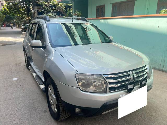 https://images10.gaadi.com/usedcar_image/3682455/original/processed_img2918928__used_car_2918928_1700633576.jpg?imwidth=6400