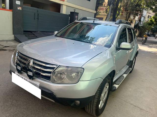 https://images10.gaadi.com/usedcar_image/3682455/original/processed_img2918928__used_car_2918928_1700633577.jpg?imwidth=6402