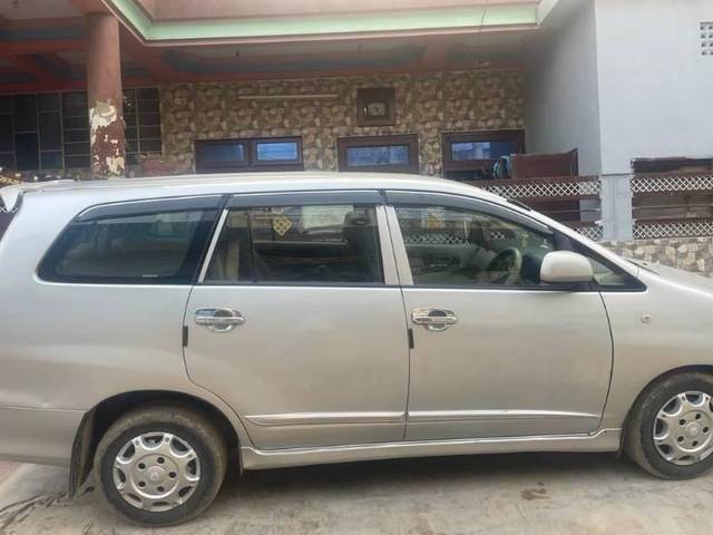 https://images10.gaadi.com/usedcar_image/3682457/original/processed_405f9316-8803-486a-b2b4-4952aad1048e.jpg?imwidth=6400