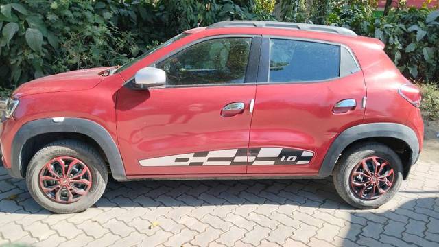 https://images10.gaadi.com/usedcar_image/3682462/original/processed_c8a963d3-b918-4a1d-acb0-e6fe1fd28c36.jpg?imwidth=6402