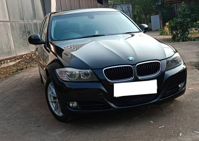 https://images10.gaadi.com/usedcar_image/3682475/original/processed_df7e3802-0db0-4545-9064-e2fa8b16586b.jpg?imwidth=6400