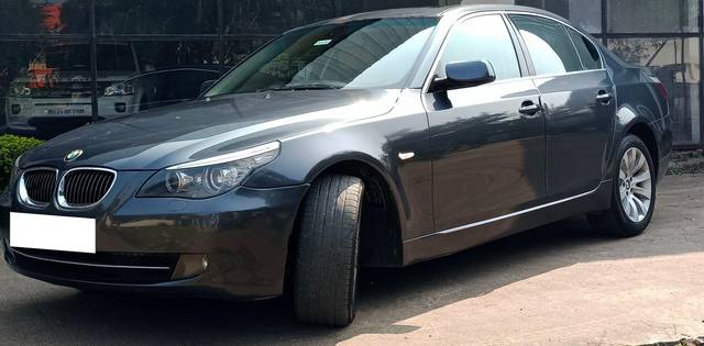 https://images10.gaadi.com/usedcar_image/3682499/original/processed_0cdca0d8-5e3f-4d40-b794-6bd36b0a38fb.jpg?imwidth=6401