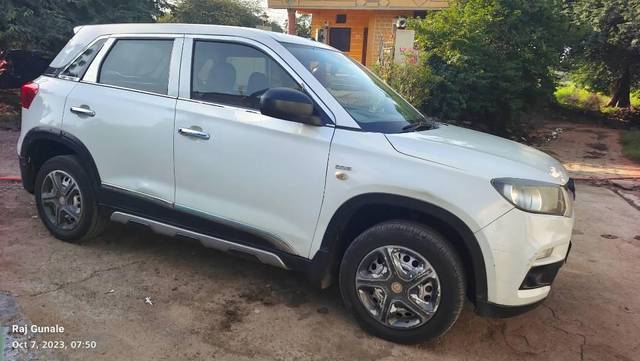 https://images10.gaadi.com/usedcar_image/3682501/original/processed_08569966-e092-44a7-acaa-01cc3237cc71.jpg?imwidth=6402