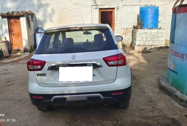 https://images10.gaadi.com/usedcar_image/3682501/original/processed_2fd22cfd-af9f-4db5-8d86-7d4ba99fe4fa.jpg?imwidth=6401