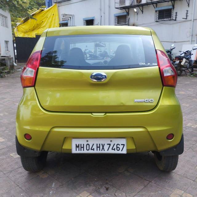 https://images10.gaadi.com/usedcar_image/3682502/original/processed_img2918959__usedcar_2_42001700634697_1700634712.jpeg?imwidth=6401