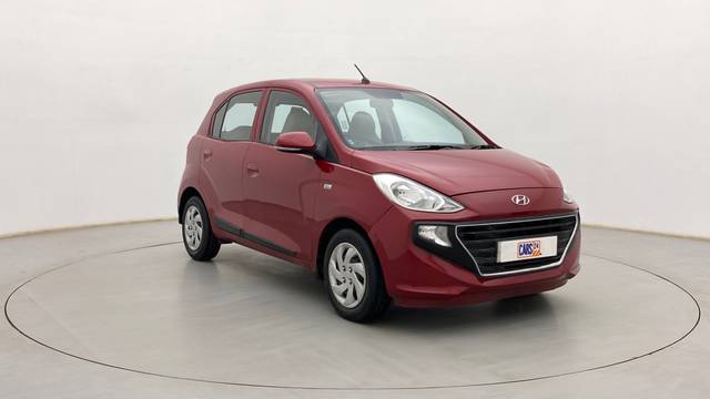 https://images10.gaadi.com/usedcar_image/3682507/original/c5d06ec3-4586-43ba-88c1-67968db9330b__44.jpg?imwidth=6400