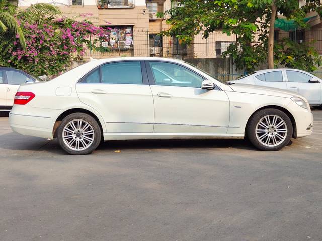 https://images10.gaadi.com/usedcar_image/3682513/original/img2918964__used_car_2918964_1700635103.jpg?imwidth=6401