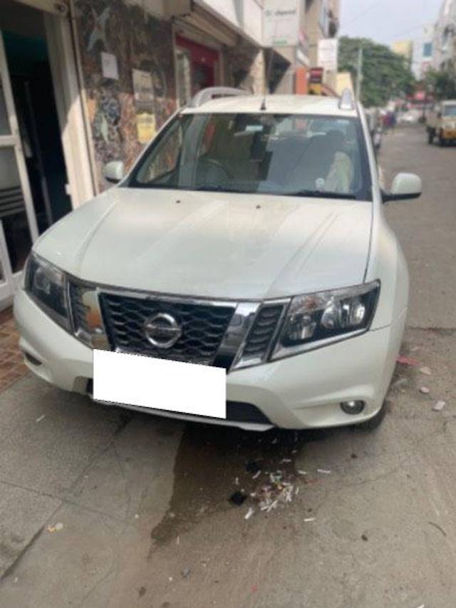 https://images10.gaadi.com/usedcar_image/3682529/original/processed_2e6f761c-f85d-49f1-88e8-21e8c7b83d1d.jpeg?imwidth=6402