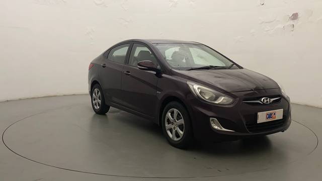 https://images10.gaadi.com/usedcar_image/3682532/original/73d8323200989dbd29702923982d5b9e.jpg?imwidth=6400