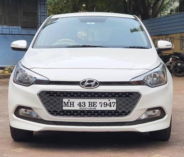https://images10.gaadi.com/usedcar_image/3682547/original/processed_img2918977__usedcar_1_42001700636019_1700636043.jpeg?imwidth=6400