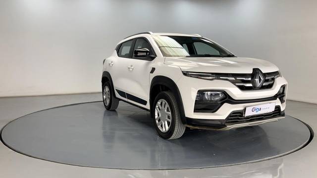 https://images10.gaadi.com/usedcar_image/3682557/original/processed_img2918983__usedcar_r6_276591700636102_1700636140.jpg?imwidth=6400