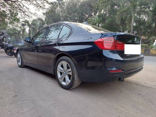 https://images10.gaadi.com/usedcar_image/3682572/original/processed_img2918992__usedcar_20230106_174354_1551700636564_1700636625.jpg?imwidth=6401
