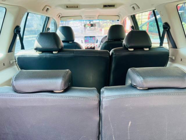 https://images10.gaadi.com/usedcar_image/3682580/original/img2918998__usedcar_whatsappimage2023_11_19at42119pm_13891700636506_1700636588.jpeg?imwidth=6401
