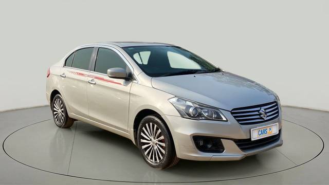 https://images10.gaadi.com/usedcar_image/3682584/original/slot__1-7-Exterior-21129152740-4cc6ba31f7ce4262904a5851f143be32-Exterior-7.jpg?imwidth=6400