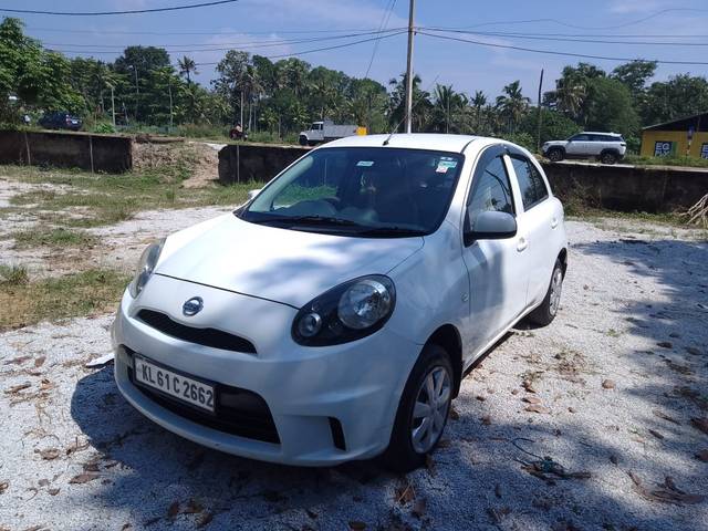 https://images10.gaadi.com/usedcar_image/3682590/original/594205__cover_image-20231122123947.jpeg?imwidth=6400