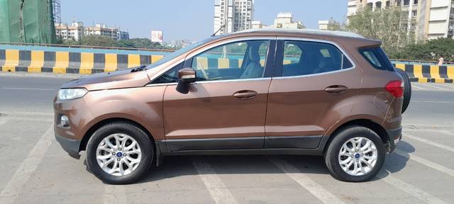 https://images10.gaadi.com/usedcar_image/3682602/original/img2919013__usedcar_whatsappimage2023_11_25at113936am_1__2919013_1700909137.jpeg?imwidth=6402