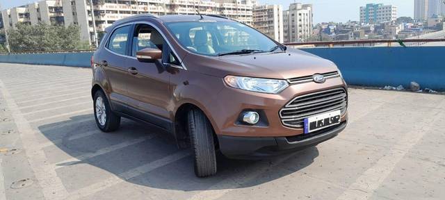https://images10.gaadi.com/usedcar_image/3682602/original/processed_img2919013__usedcar_whatsappimage2023_11_25at113934am_2919013_1700909137.jpeg?imwidth=6400