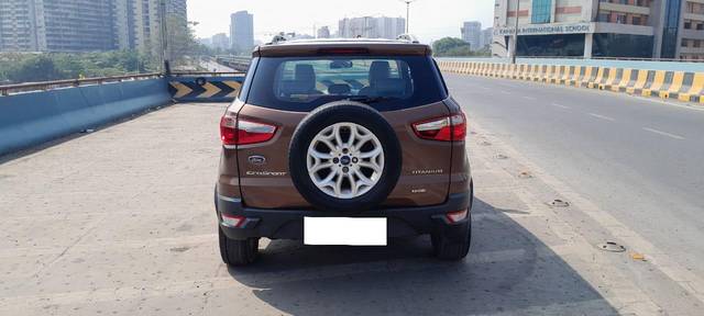 https://images10.gaadi.com/usedcar_image/3682602/original/processed_img2919013__usedcar_whatsappimage2023_11_25at113935am_2__2919013_1700909148.jpeg?imwidth=6401