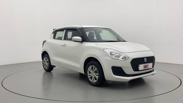 https://images10.gaadi.com/usedcar_image/3682635/original/82bfa8b4-0409-4d34-9c38-6c89e482637f__42.jpg?imwidth=6400
