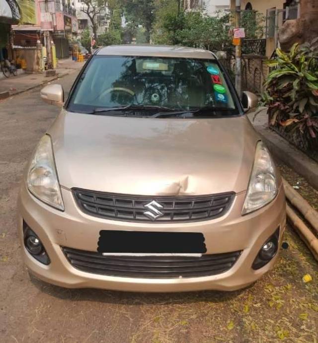 https://images10.gaadi.com/usedcar_image/3682639/original/processed_8302fb3b-0497-49eb-a2ca-5fcffd2a13b0.jpeg?imwidth=6400