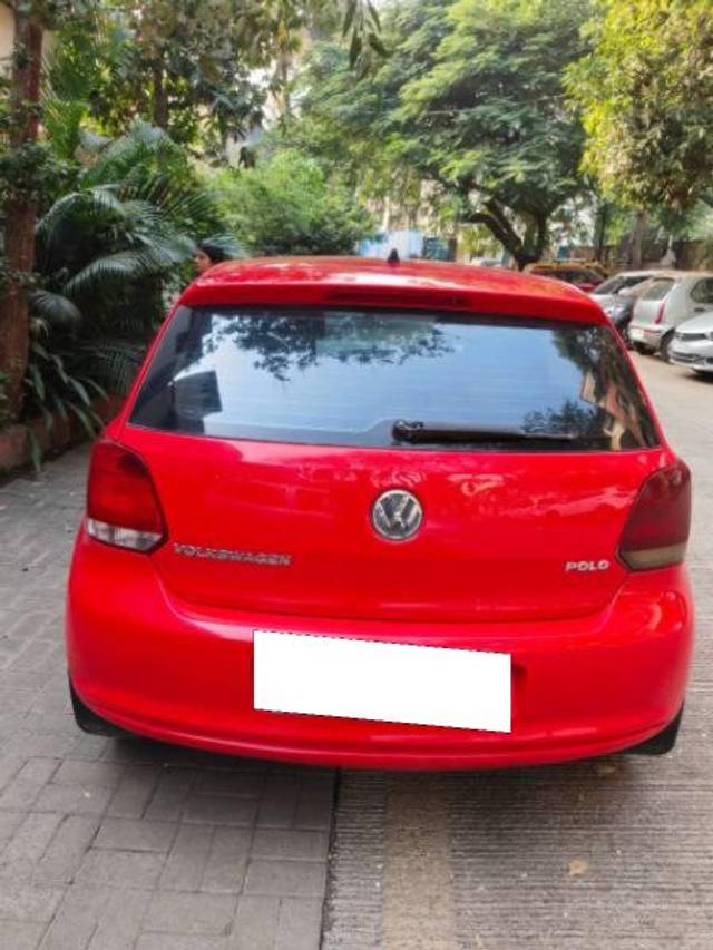 https://images10.gaadi.com/usedcar_image/3682650/original/processed_fdebf189-e42a-42ca-a6af-21a1a6269cd7.jpg?imwidth=6401