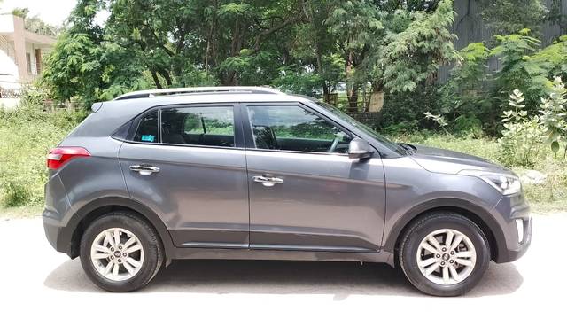 https://images10.gaadi.com/usedcar_image/3682674/original/img2919059__used_car_2919059_1700639534.jpg?imwidth=6401