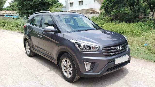 https://images10.gaadi.com/usedcar_image/3682674/original/processed_img2919059__used_car_2919059_1700639544.jpg?imwidth=6400