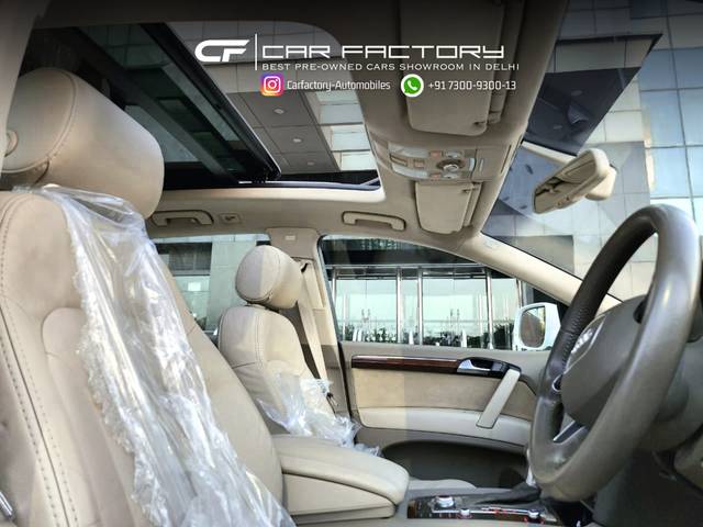 https://images10.gaadi.com/usedcar_image/3682688/original/img2919065__used_car_2919065_1702334902.png?imwidth=6401