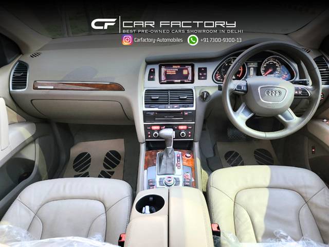https://images10.gaadi.com/usedcar_image/3682688/original/img2919065__used_car_2919065_1702334905.png?imwidth=6402