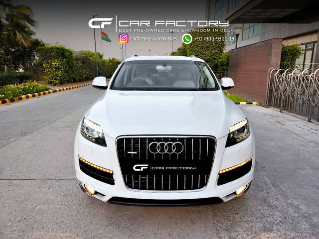 https://images10.gaadi.com/usedcar_image/3682688/original/processed_img2919065__used_car_2919065_1702334899.png?imwidth=6400