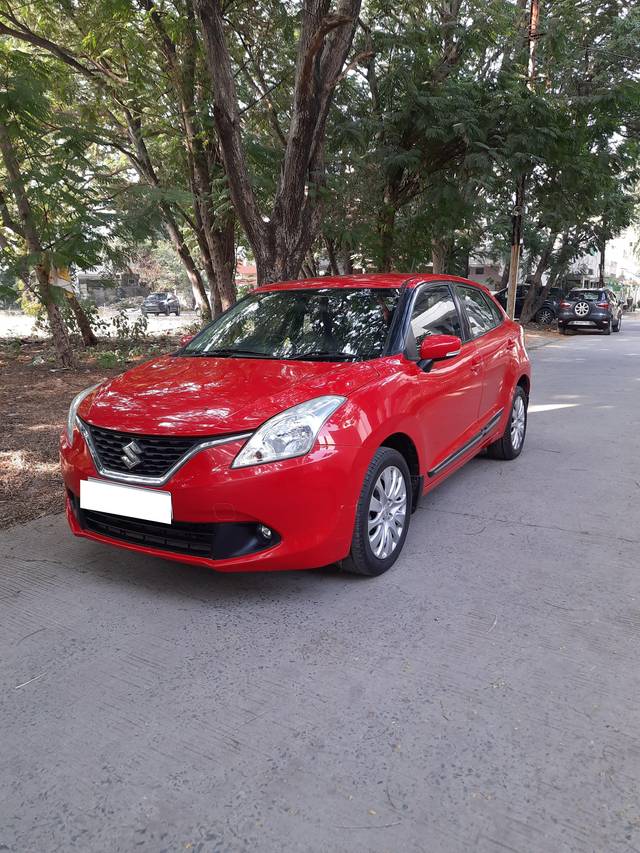 https://images10.gaadi.com/usedcar_image/3682691/original/processed_img2919067__used_car_2919067_1700640043.jpg?imwidth=6400