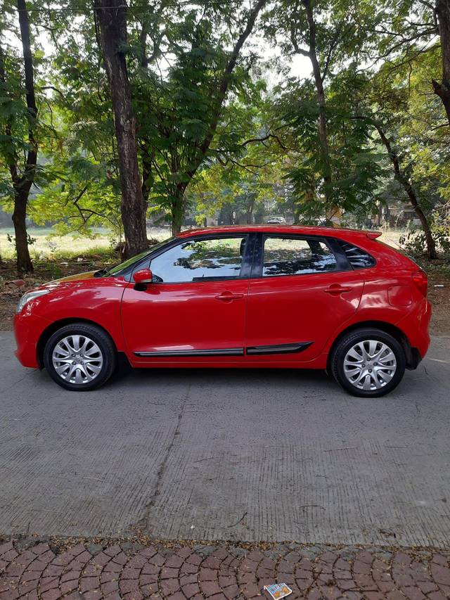 https://images10.gaadi.com/usedcar_image/3682691/original/processed_img2919067__used_car_2919067_1700640046.jpg?imwidth=6401