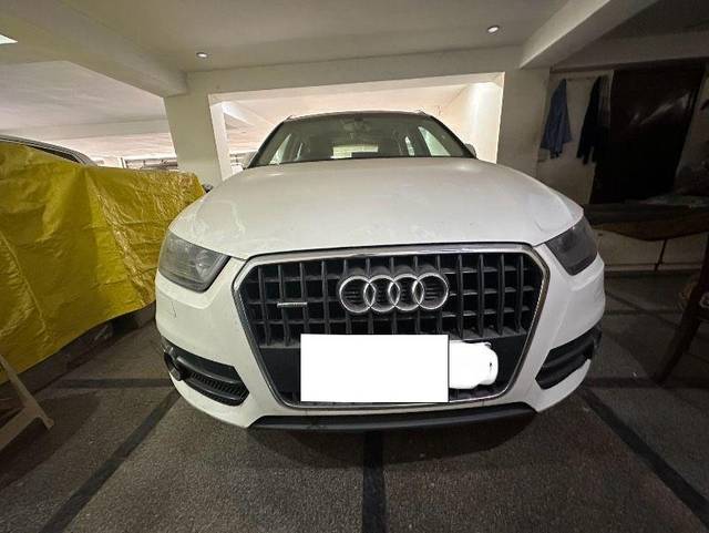 https://images10.gaadi.com/usedcar_image/3682692/original/processed_4a290b72-3b5c-4d1f-9d8c-e95c74aa412d.jpeg?imwidth=6400