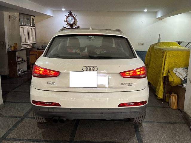 https://images10.gaadi.com/usedcar_image/3682692/original/processed_604a220a-2695-4338-b285-e6d9e98d40f2.jpeg?imwidth=6401