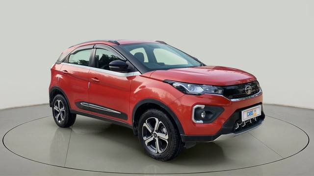 https://images10.gaadi.com/usedcar_image/3682720/original/slot__1-7-Exterior-13958558746-9ba5212153c04292a83ffb1b891f6452-Exterior-6.jpg?imwidth=6400