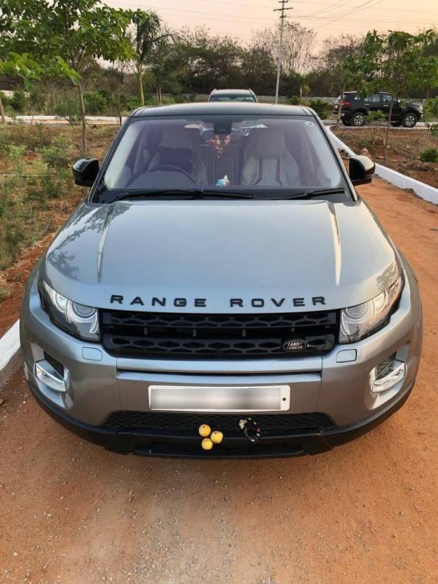 https://images10.gaadi.com/usedcar_image/3682745/original/processed_img2919099__used_car_2919099_1700641843.jpg?imwidth=6401