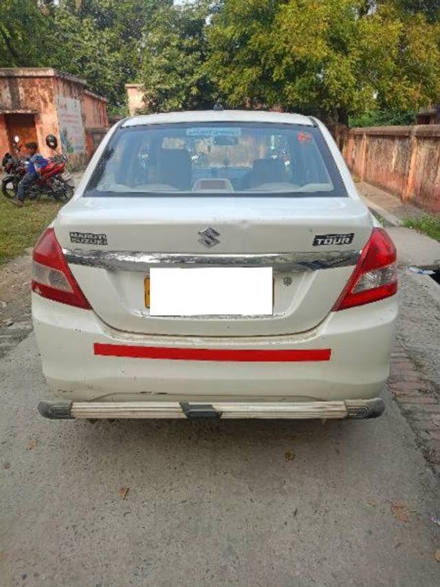 https://images10.gaadi.com/usedcar_image/3682776/original/processed_2b0b1c83-8290-4342-b069-7b7577bc41c7.jpg?imwidth=6401