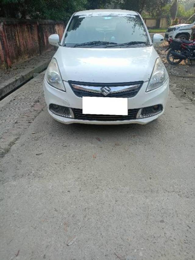 https://images10.gaadi.com/usedcar_image/3682776/original/processed_e390681c-276f-4967-9473-e64b865571de.jpg?imwidth=6400