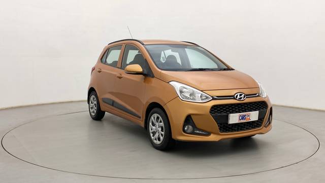 https://images10.gaadi.com/usedcar_image/3682778/original/2b6e4aec-25a3-4fb1-8250-94fdf9d0095b__44.jpg?imwidth=6400