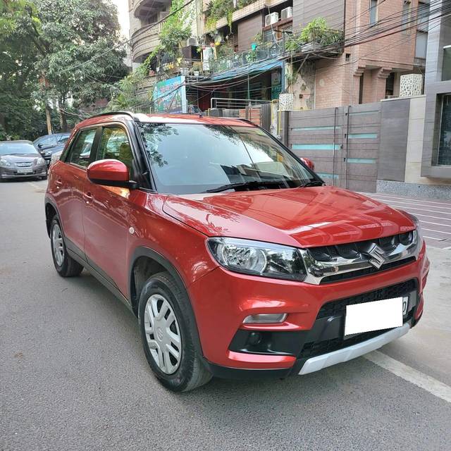 https://images10.gaadi.com/usedcar_image/3682783/original/processed_img2919121__used_car_2919121_1700642676.jpg?imwidth=6400