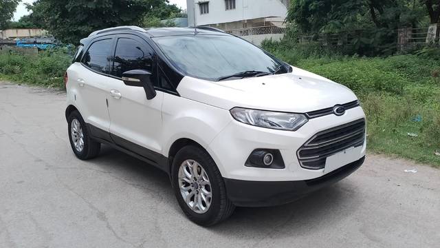 https://images10.gaadi.com/usedcar_image/3682786/original/processed_img2919123__used_car_2919123_1700642752.jpg?imwidth=6400