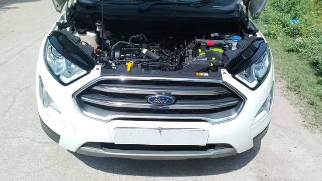 https://images10.gaadi.com/usedcar_image/3682797/original/img2919129__used_car_2919129_1700643270.jpg?imwidth=6402