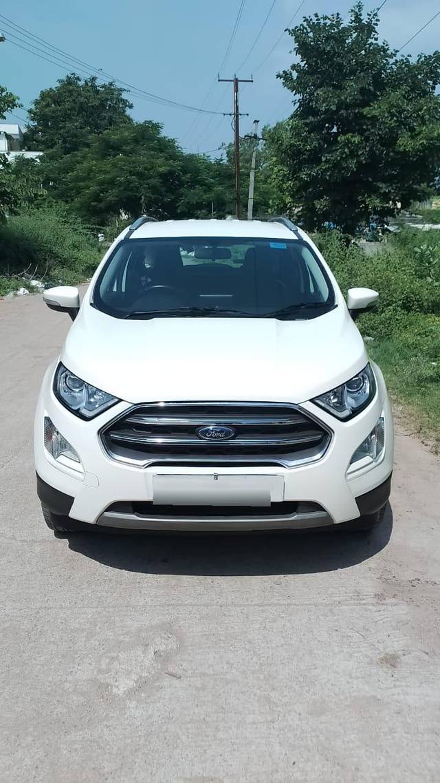 https://images10.gaadi.com/usedcar_image/3682797/original/processed_img2919129__used_car_2919129_1700643239.jpg?imwidth=6401