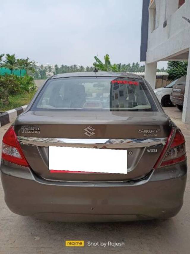 https://images10.gaadi.com/usedcar_image/3682800/original/processed_27504b22-3fad-4915-b6ad-83d920a07bf3.jpg?imwidth=6402