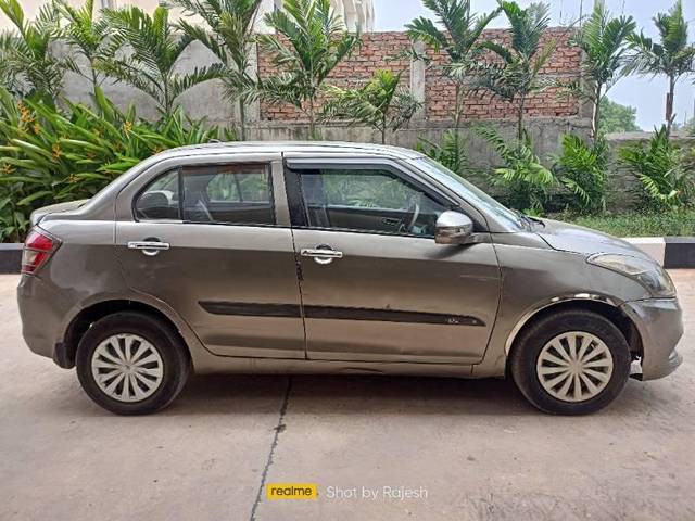 https://images10.gaadi.com/usedcar_image/3682800/original/processed_353fe65a-ec49-4a08-bcbd-7ede1829afd9.jpg?imwidth=6401