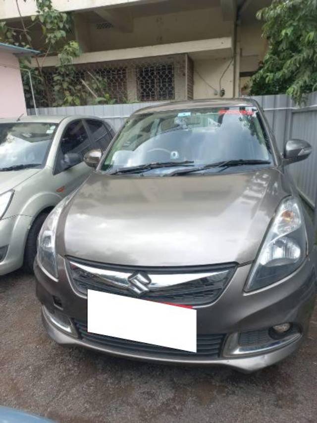 https://images10.gaadi.com/usedcar_image/3682800/original/processed_e29ce744-87eb-44f6-bc42-37c72241aca6.jpg?imwidth=6400