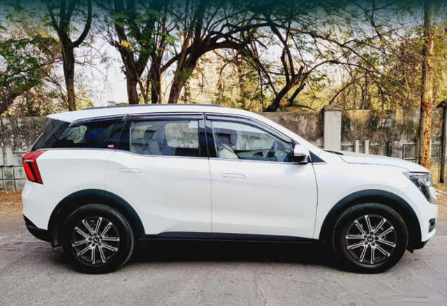 https://images10.gaadi.com/usedcar_image/3682807/original/23e8eca1050a0a398f62867af2bf9a37.PNG?imwidth=6401