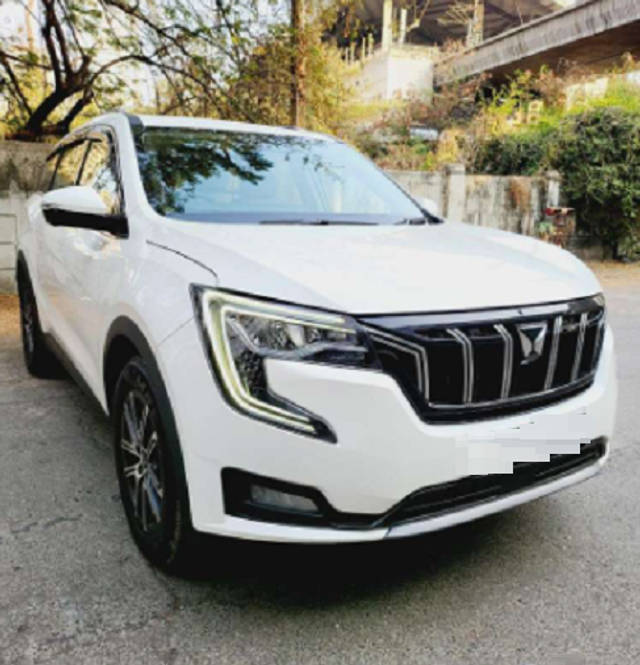 https://images10.gaadi.com/usedcar_image/3682807/original/59a58b016314c663728e0c6699e50699.PNG?imwidth=6400