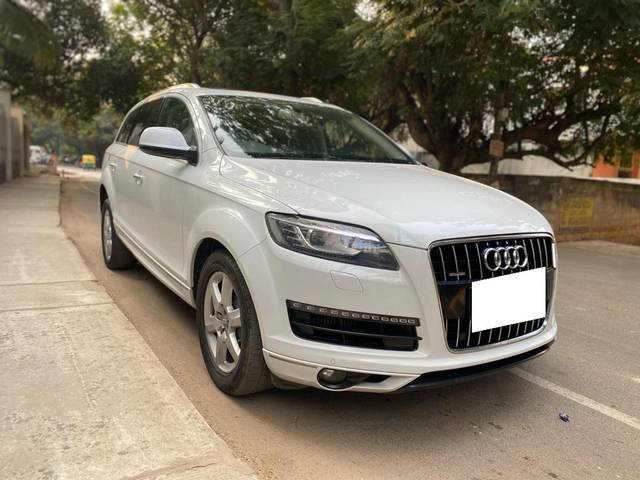 https://images10.gaadi.com/usedcar_image/3682821/original/processed_img2919141__used_car_2919141_1700644149.jpg?imwidth=6400